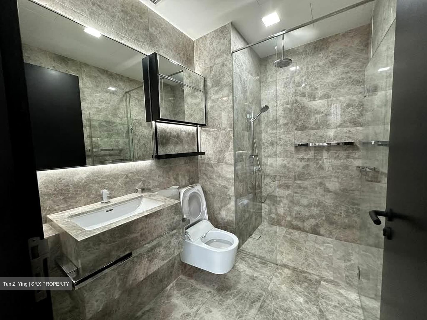 Martin Modern (D9), Condominium #534693281